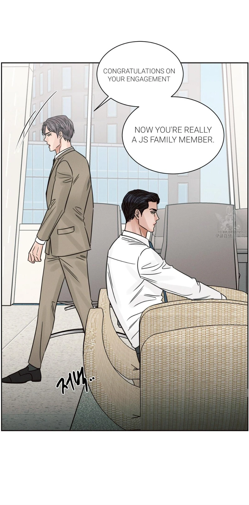 Page 52 of Chapter 84