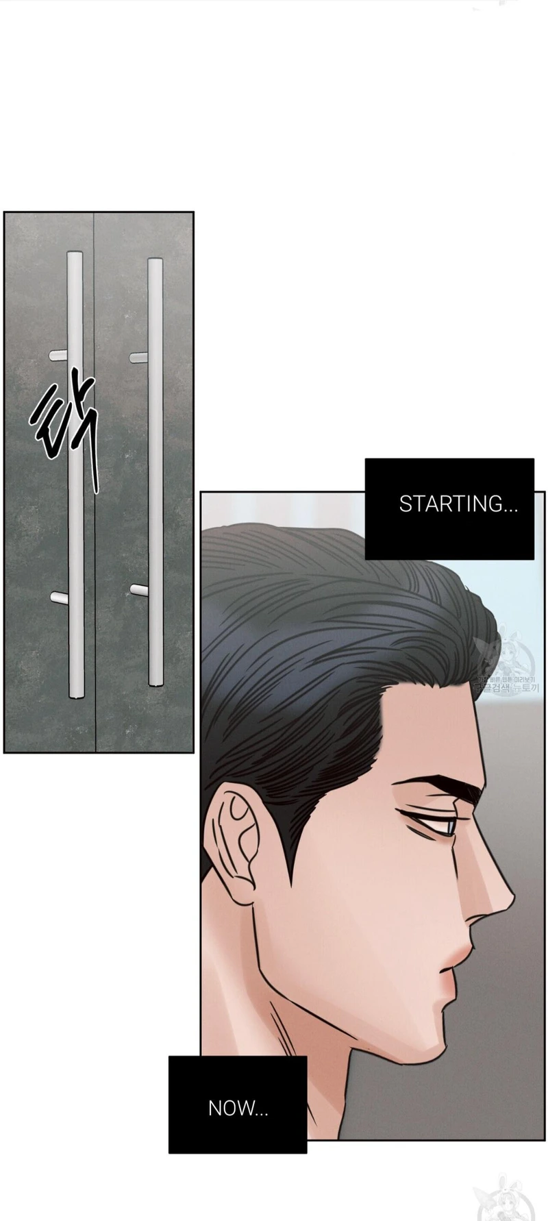 Page 53 of Chapter 84