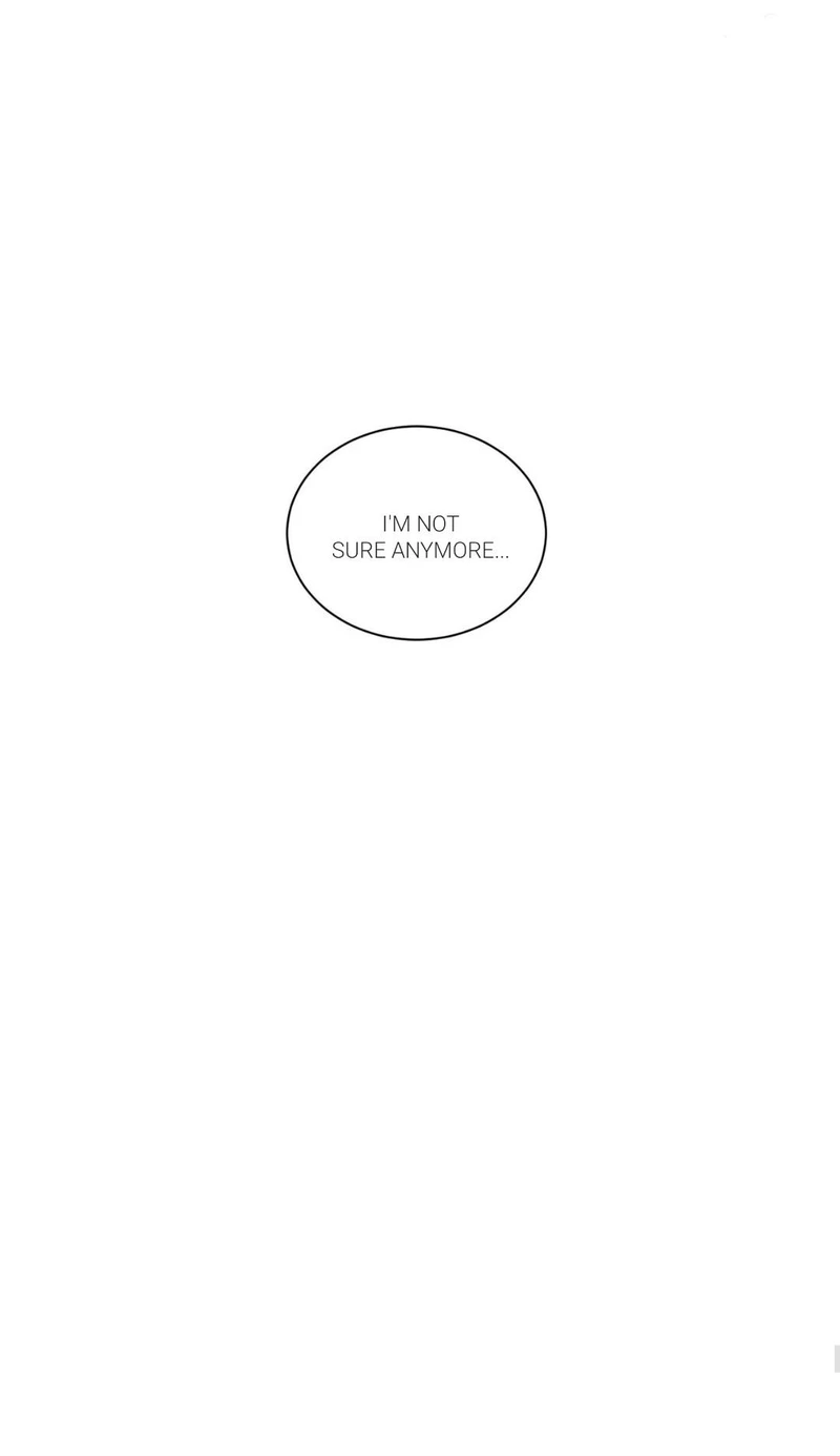 Page 54 of Chapter 84
