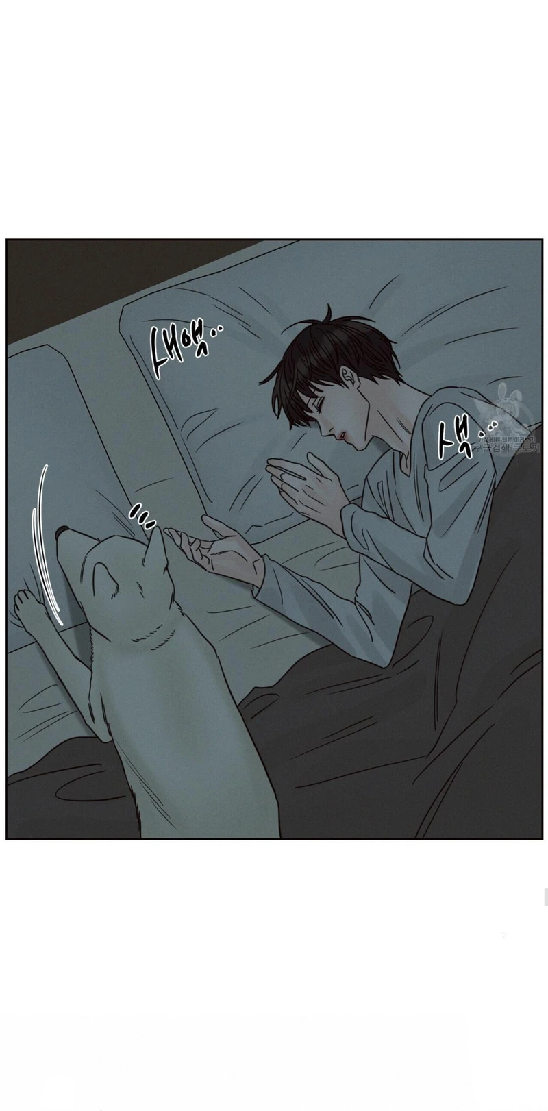 Page 55 of Chapter 84