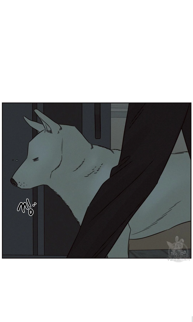 Page 57 of Chapter 84
