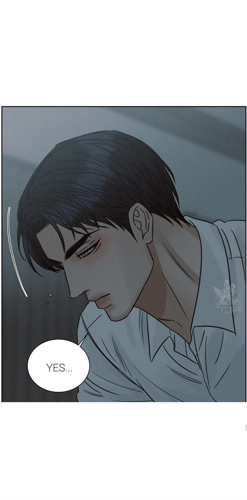 Page 61 of Chapter 84