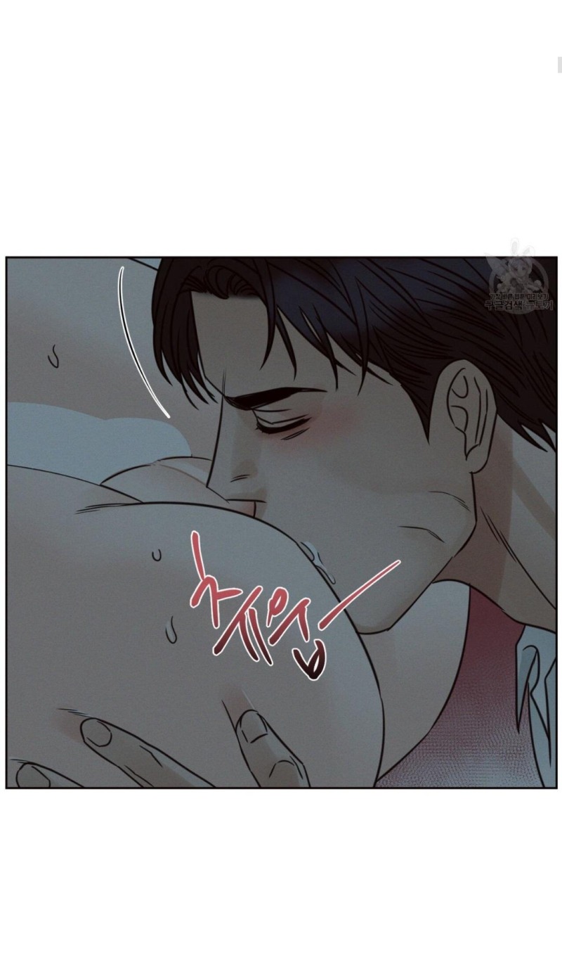 Page 3 of Chapter 85
