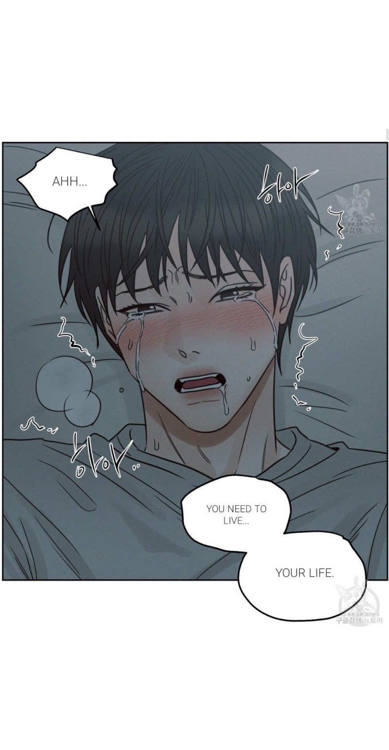 Page 13 of Chapter 85