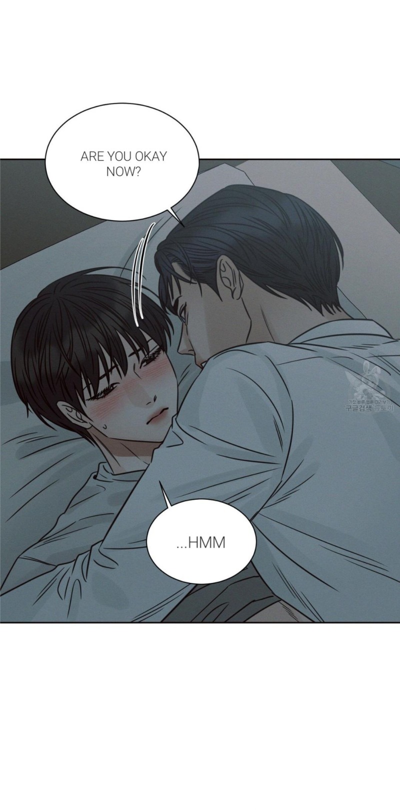 Page 30 of Chapter 85