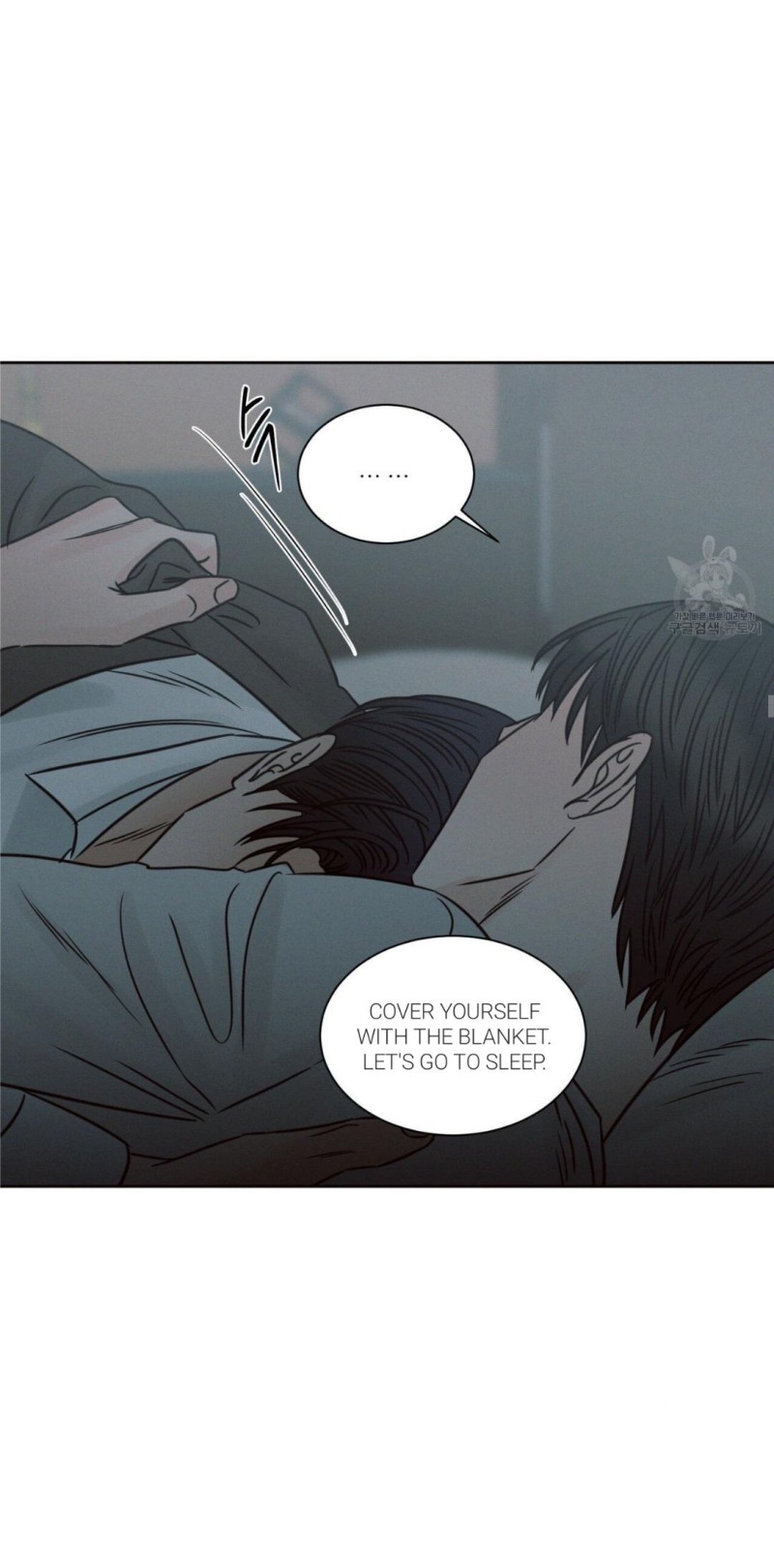 Page 34 of Chapter 85