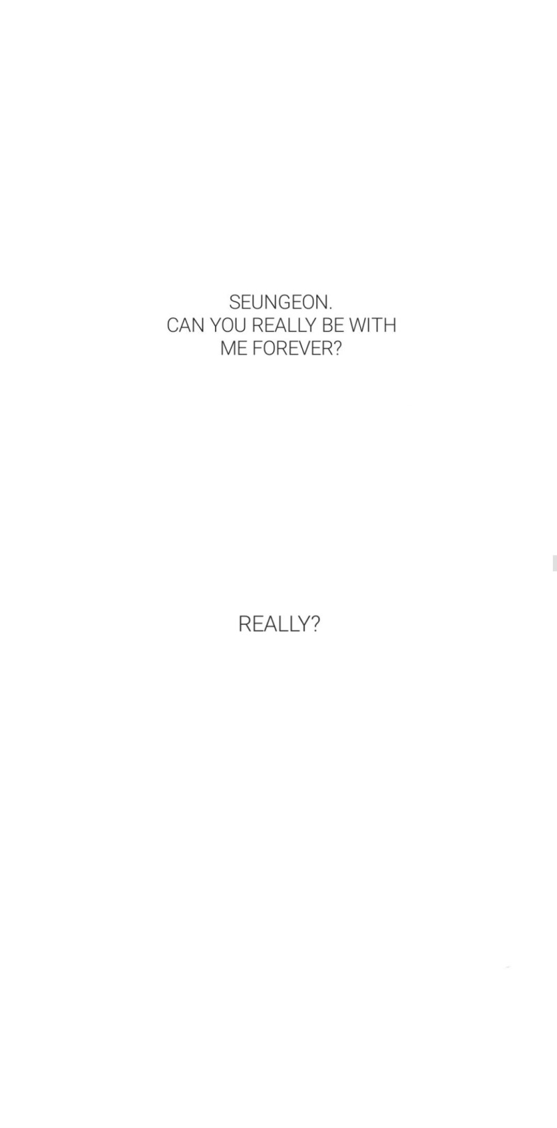 Page 38 of Chapter 85