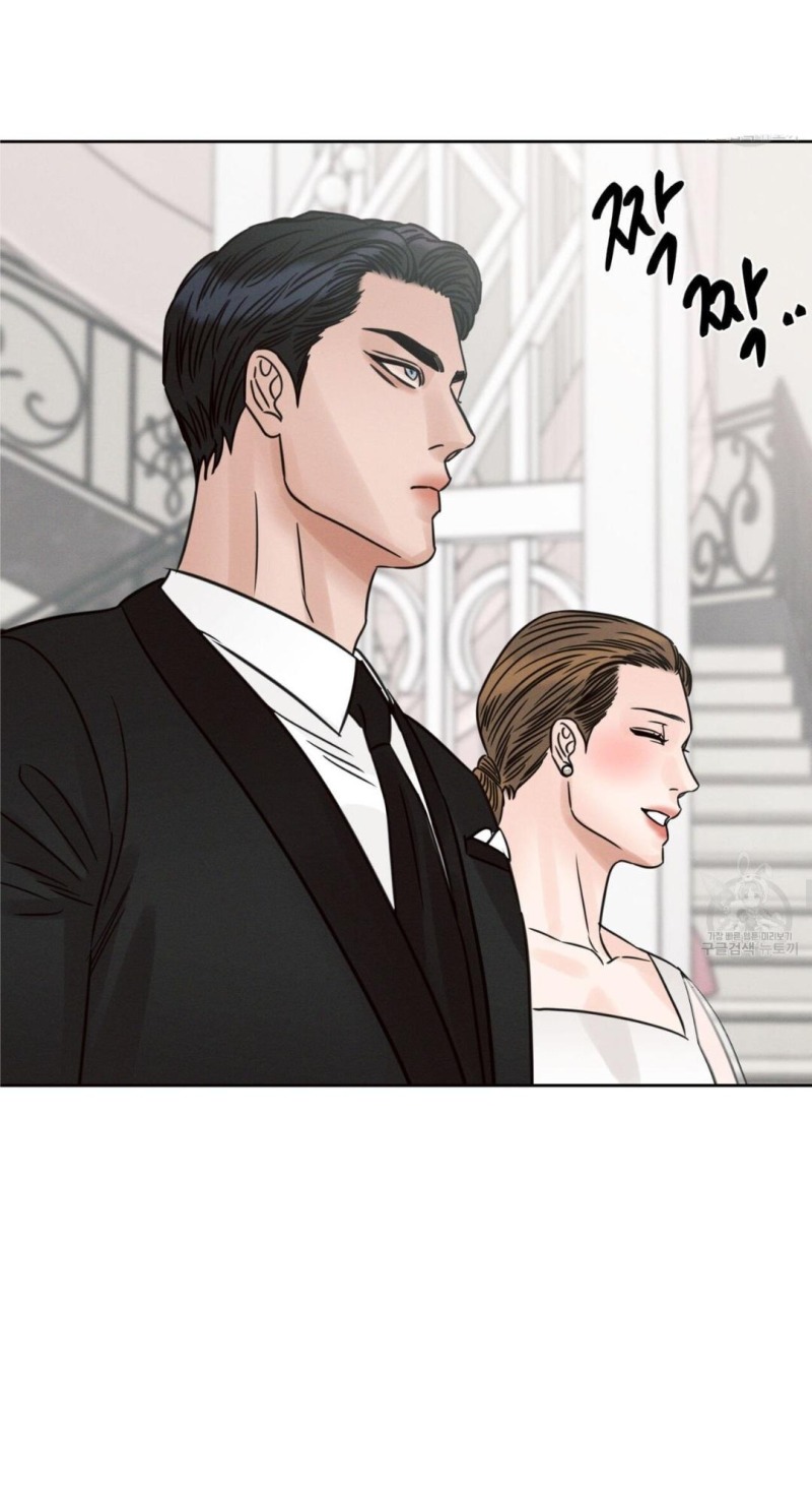 Page 46 of Chapter 85