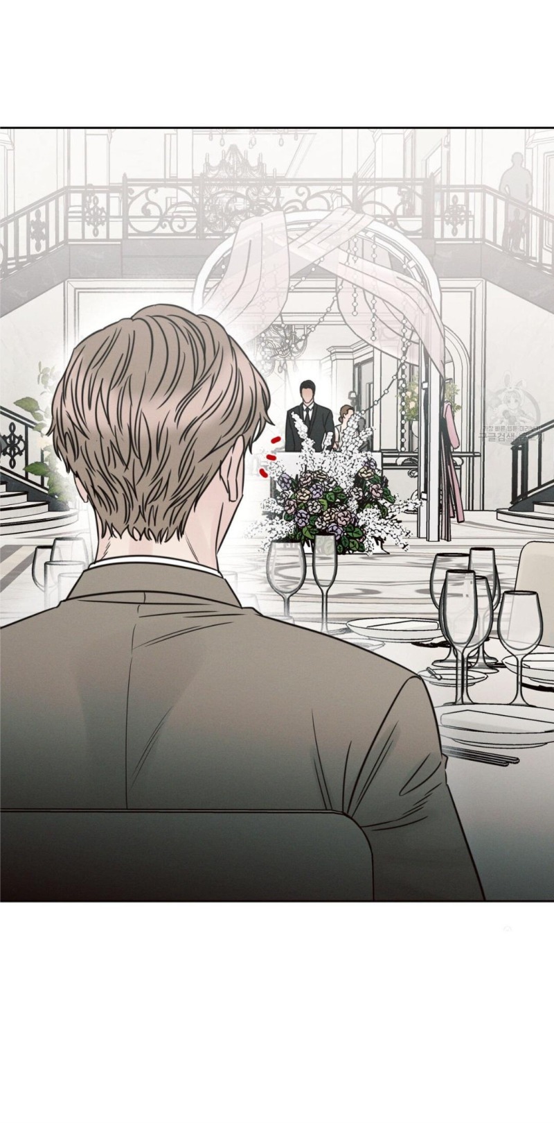 Page 48 of Chapter 85