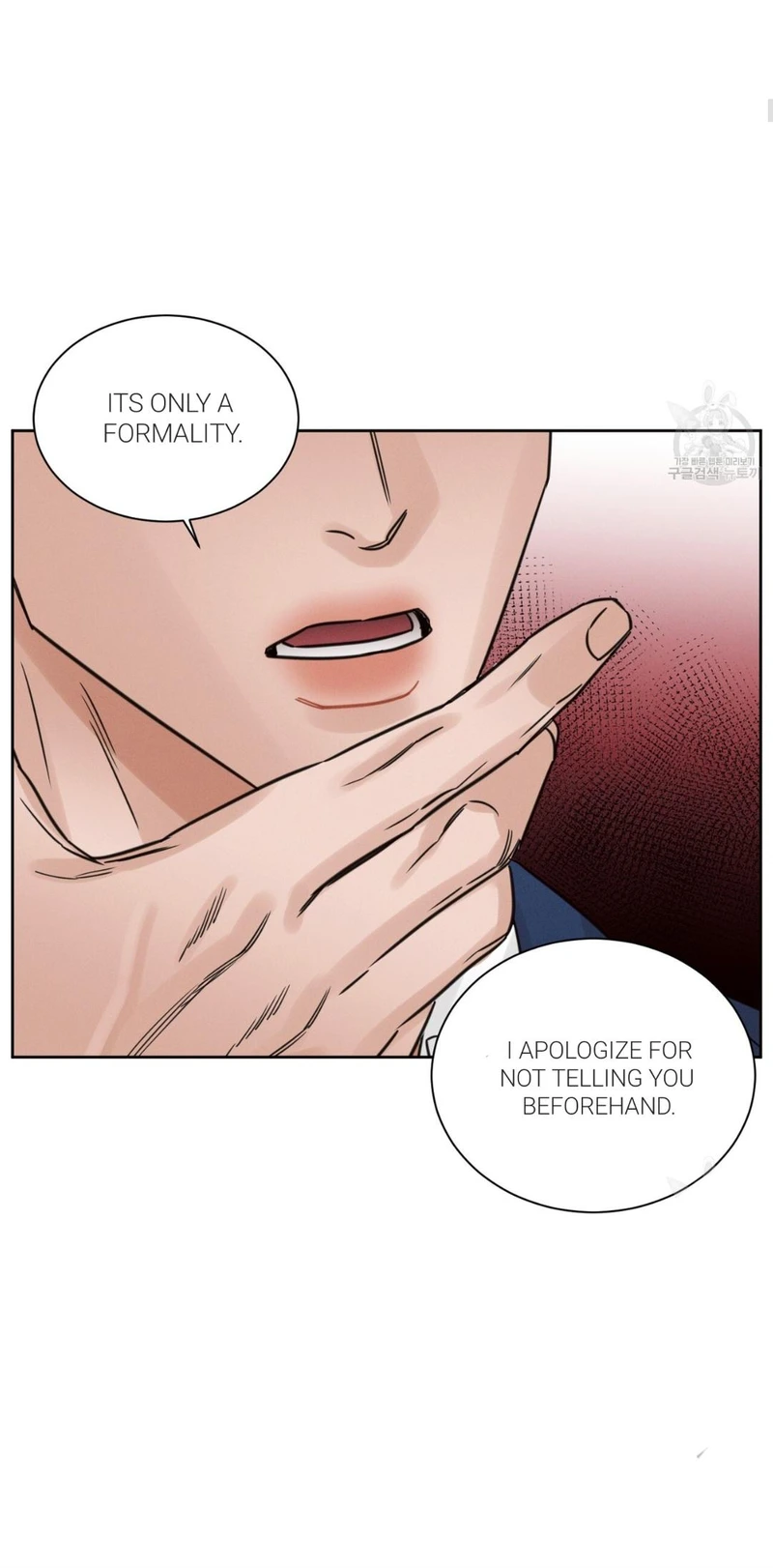 Page 5 of Chapter 86