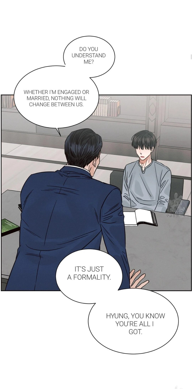 Page 10 of Chapter 86