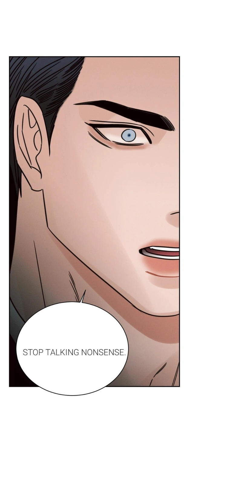 Page 25 of Chapter 86
