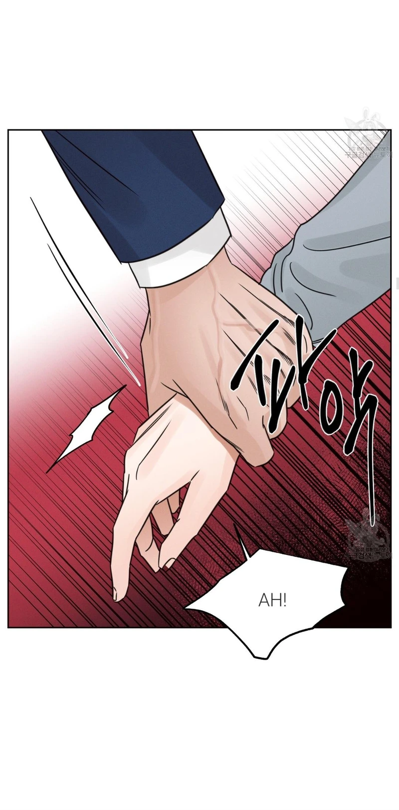 Page 26 of Chapter 86