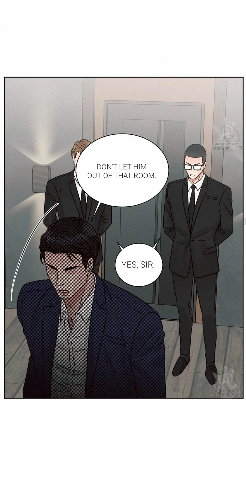Page 33 of Chapter 86