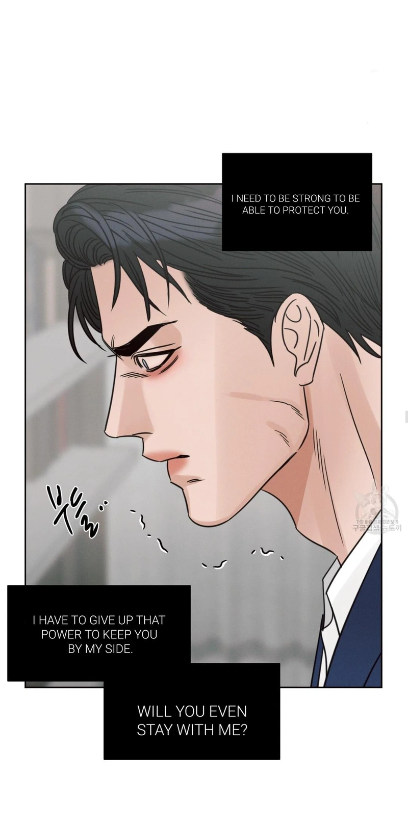 Page 37 of Chapter 86