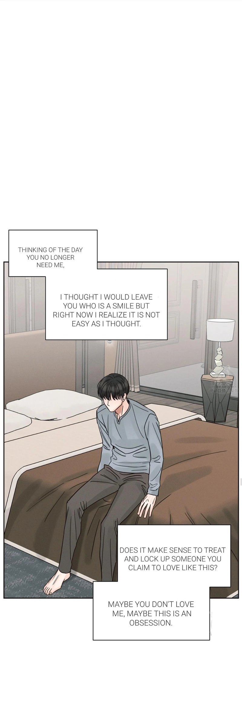 Page 39 of Chapter 86