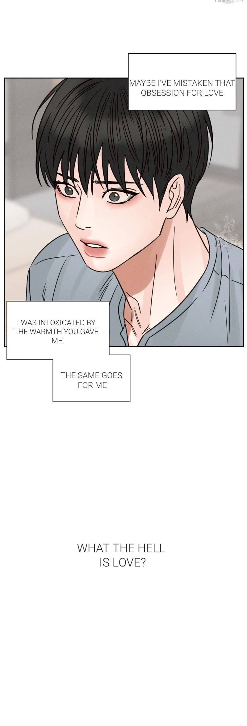 Page 40 of Chapter 86
