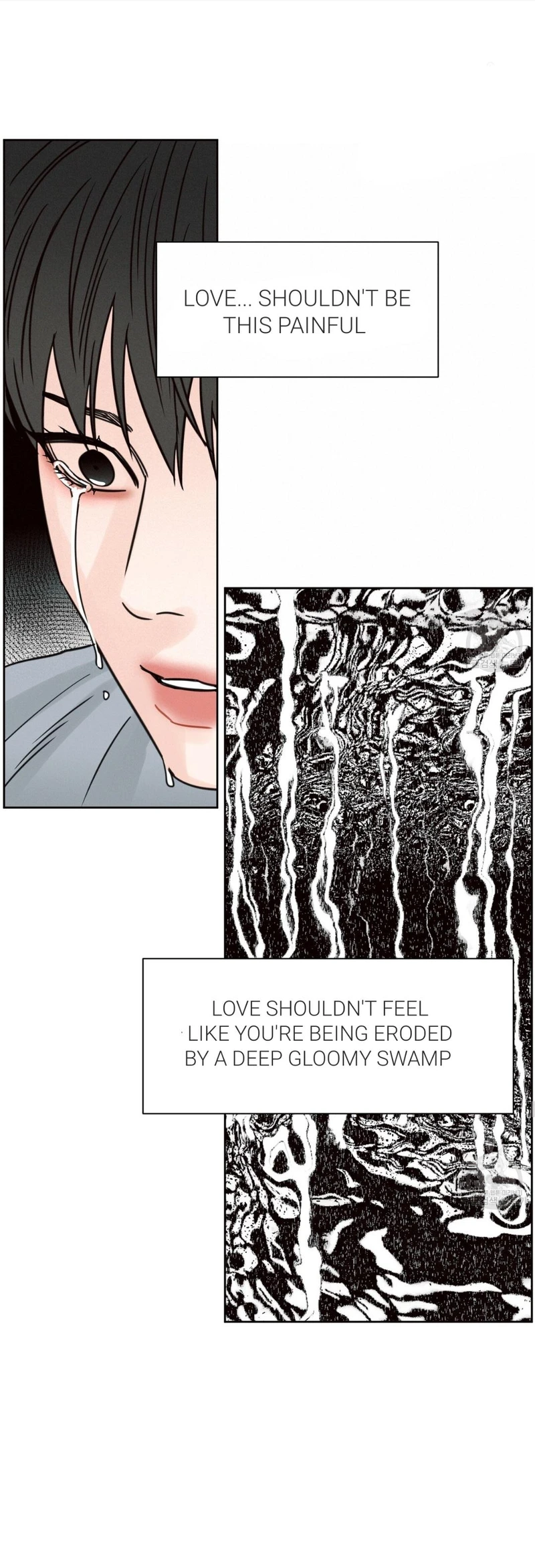 Page 41 of Chapter 86