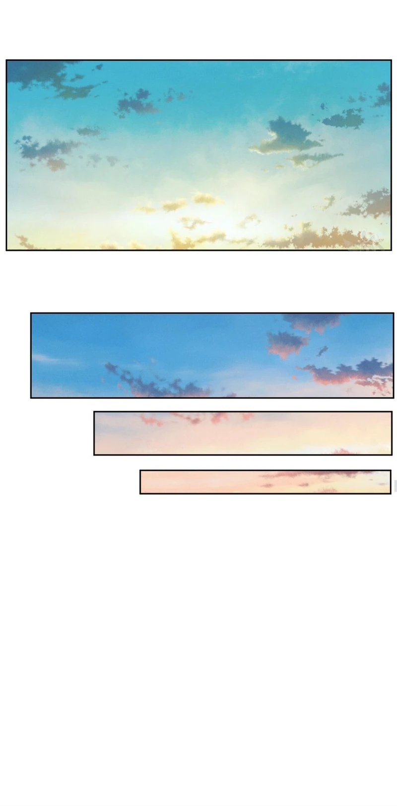 Page 43 of Chapter 86