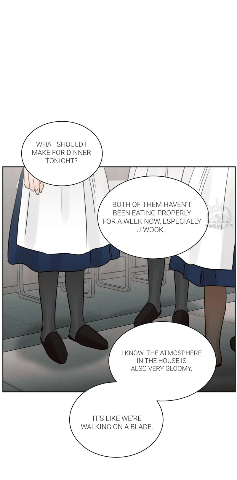 Page 44 of Chapter 86