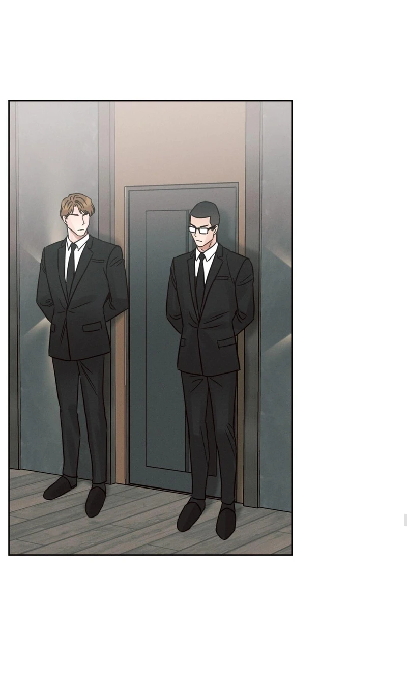 Page 45 of Chapter 86