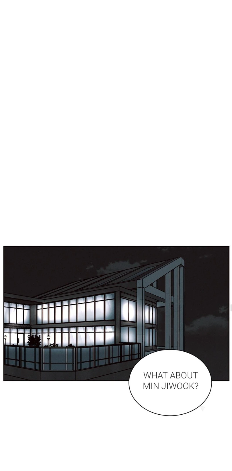 Page 47 of Chapter 86