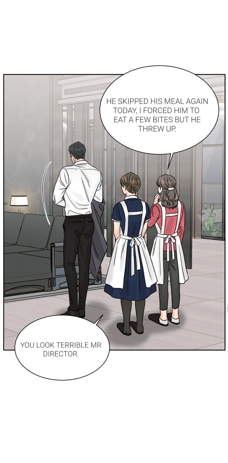 Page 48 of Chapter 86