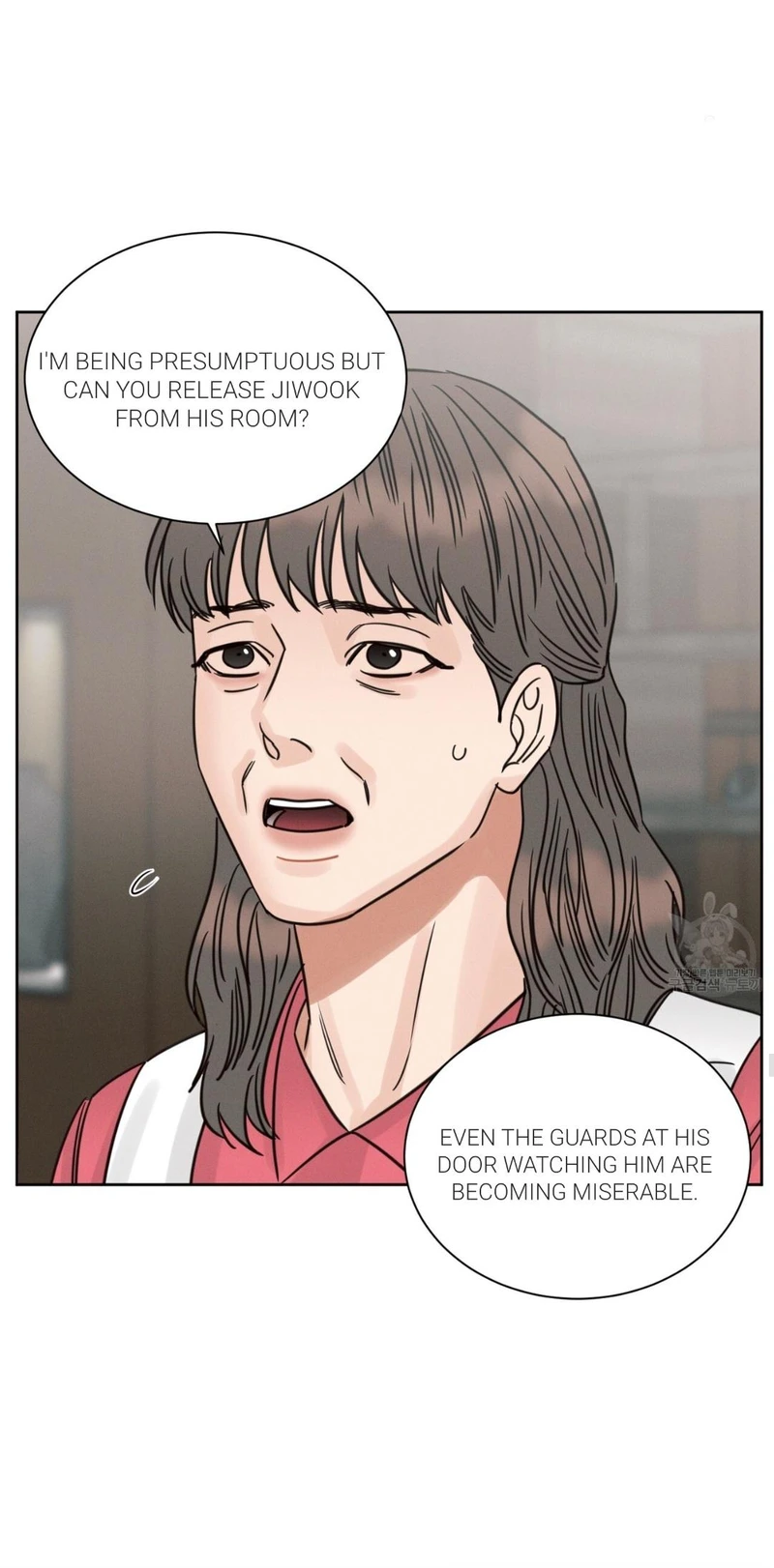 Page 49 of Chapter 86