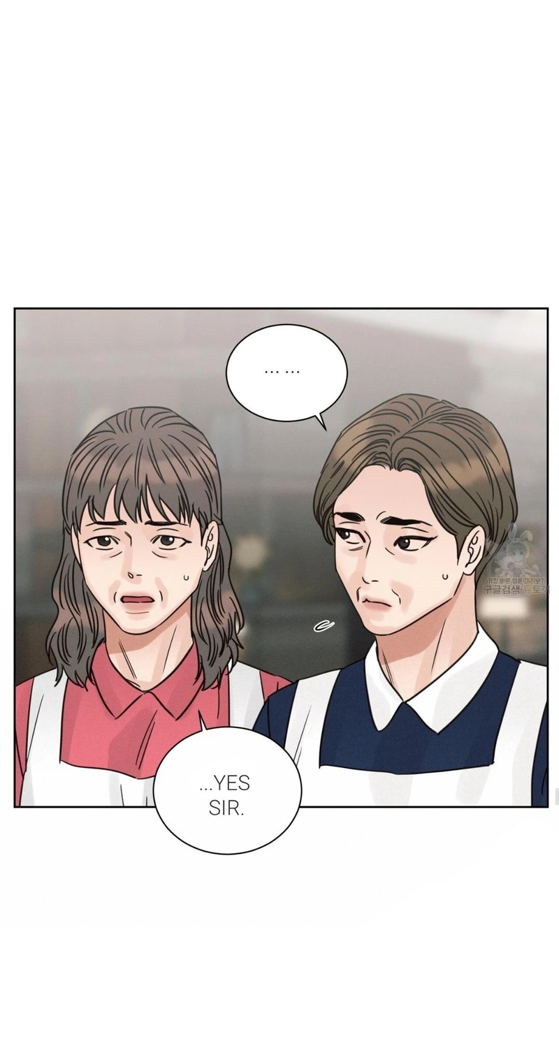 Page 51 of Chapter 86