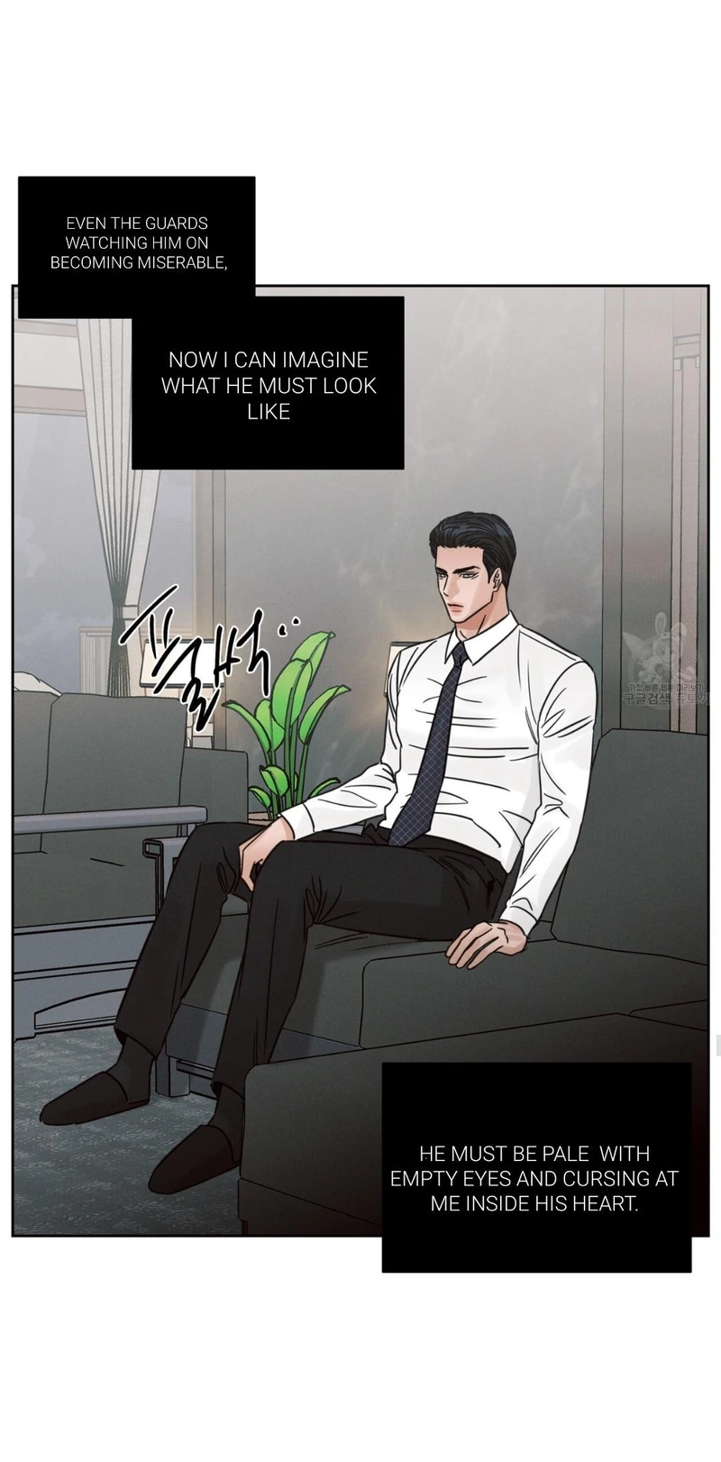 Page 52 of Chapter 86