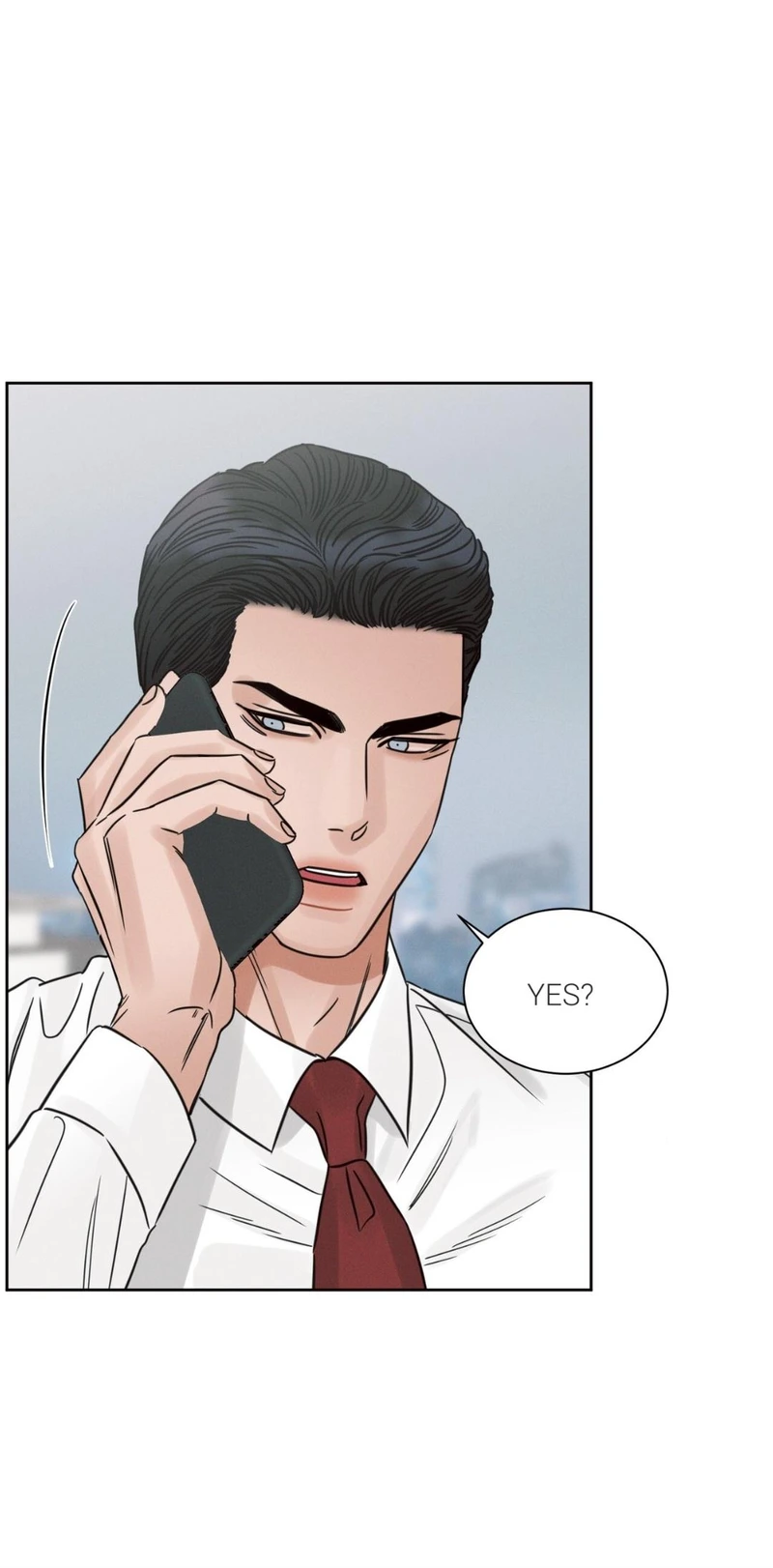 Page 62 of Chapter 86