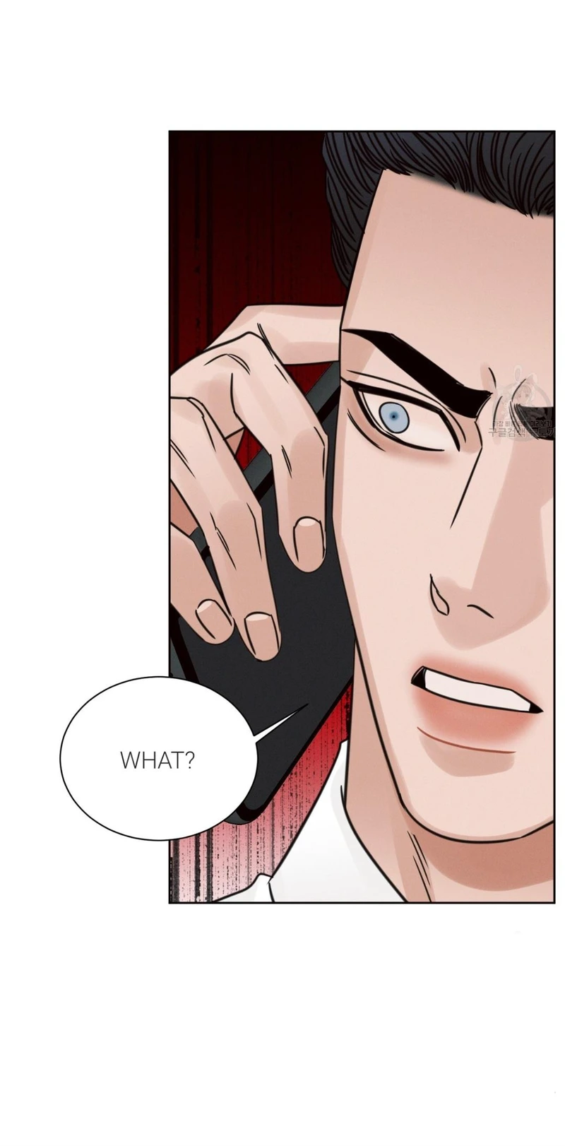 Page 63 of Chapter 86