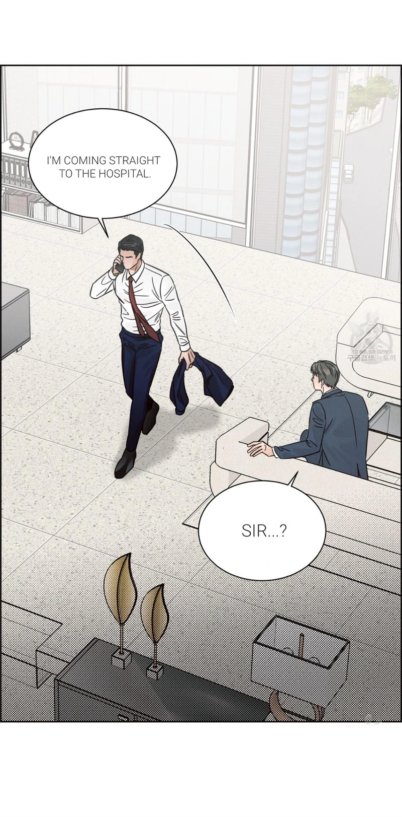 Page 64 of Chapter 86