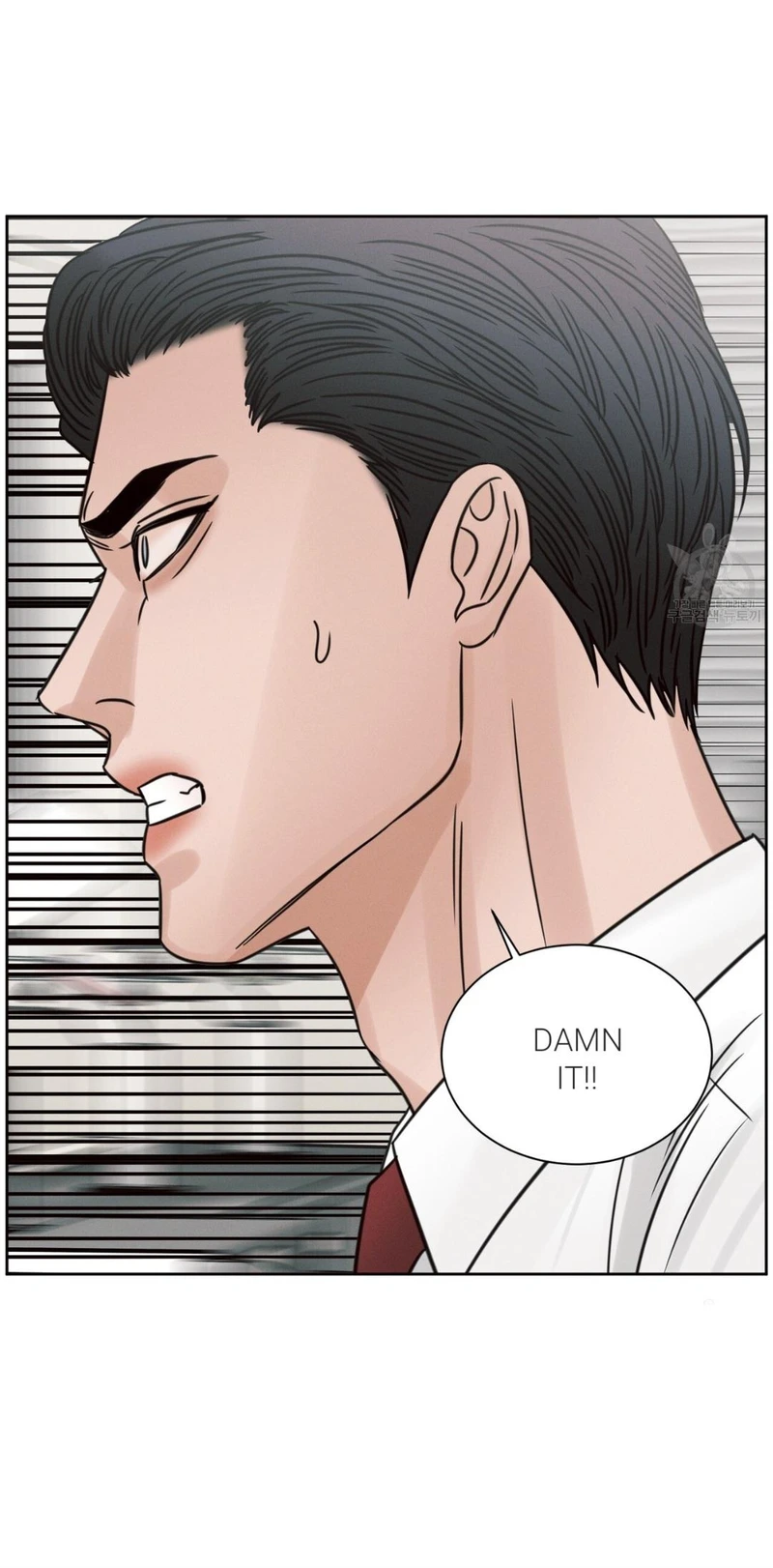 Page 65 of Chapter 86