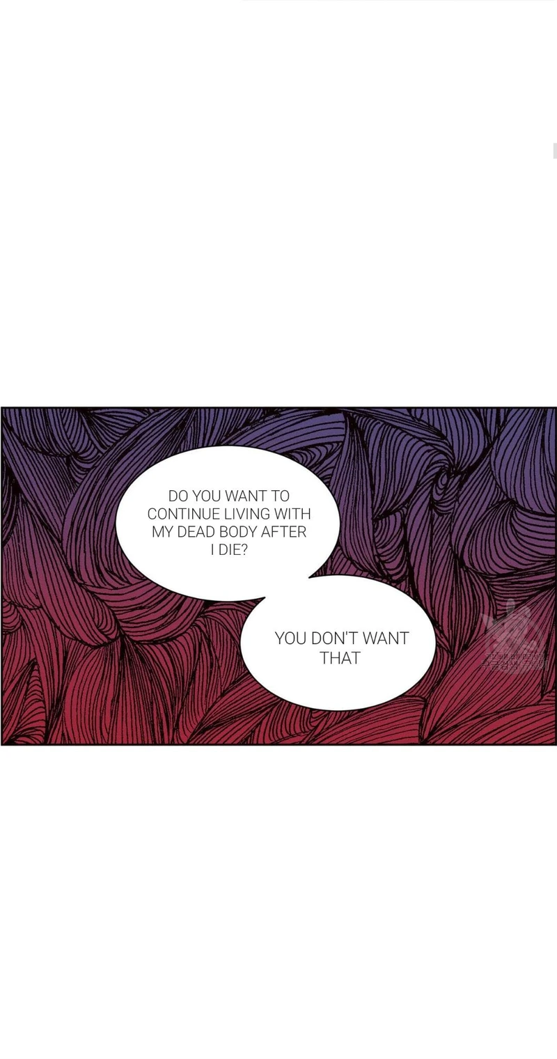 Page 11 of Chapter 87