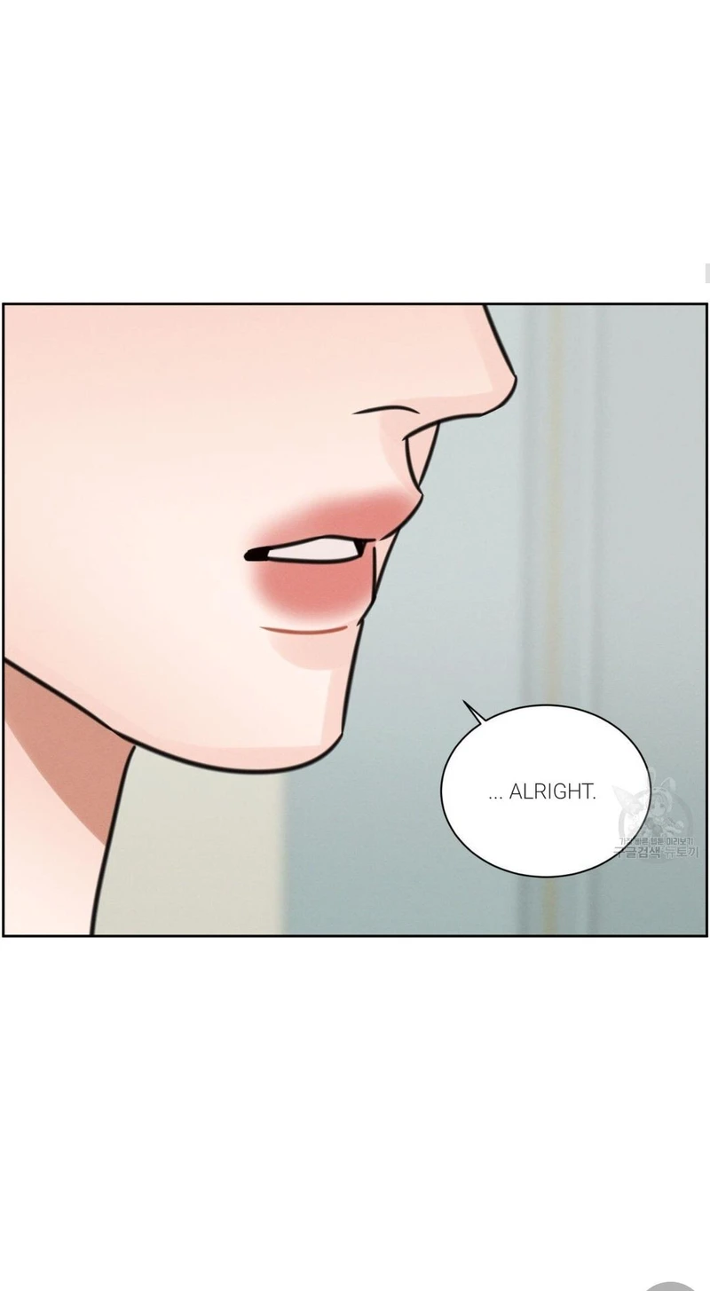 Page 16 of Chapter 87