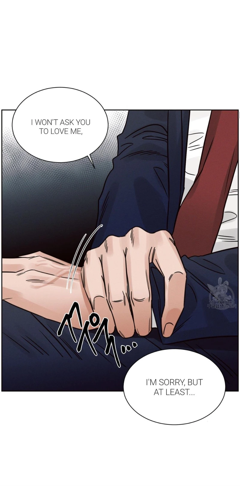 Page 20 of Chapter 87