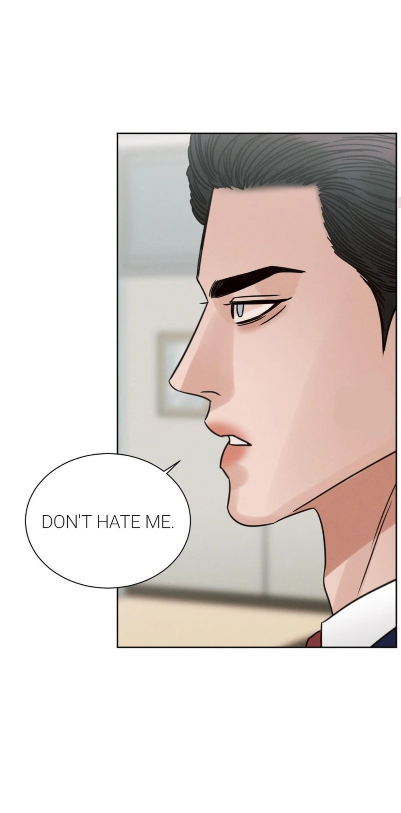 Page 21 of Chapter 87