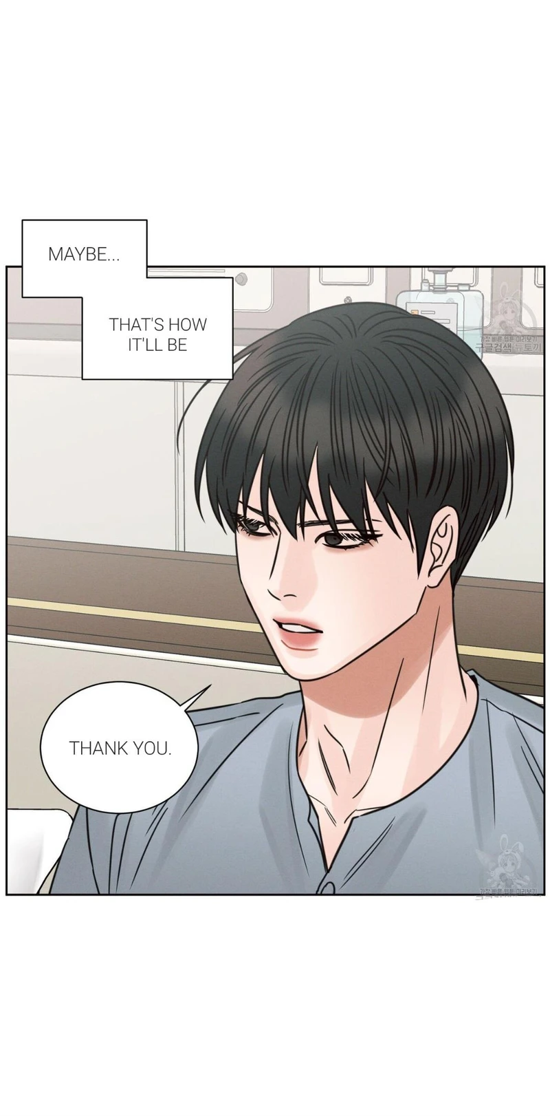 Page 26 of Chapter 87