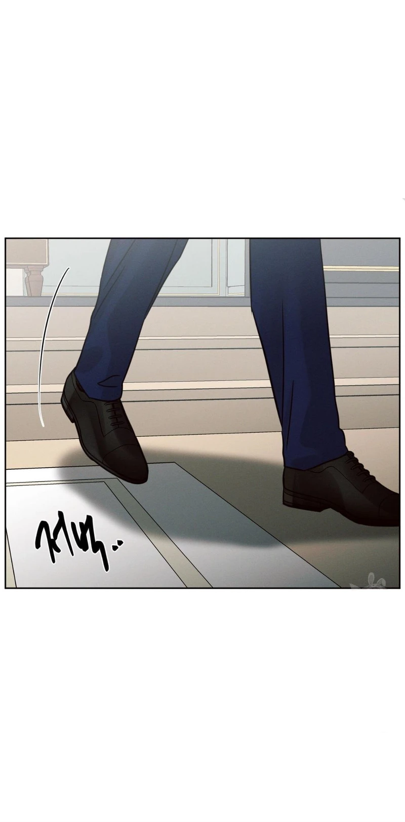 Page 28 of Chapter 87