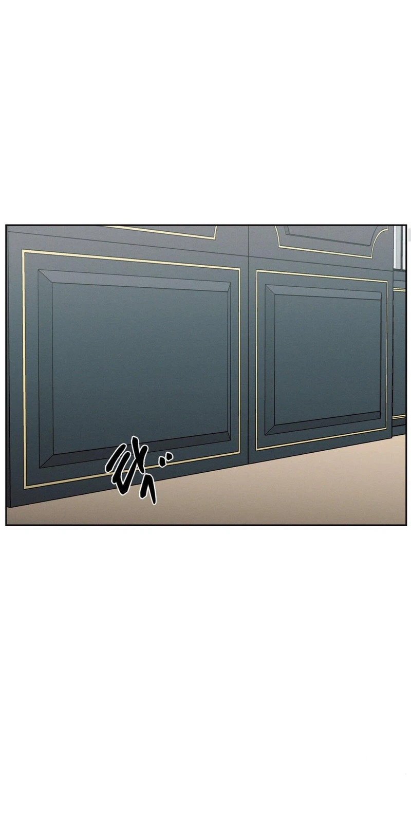Page 30 of Chapter 87