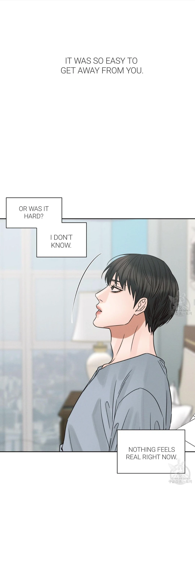Page 32 of Chapter 87