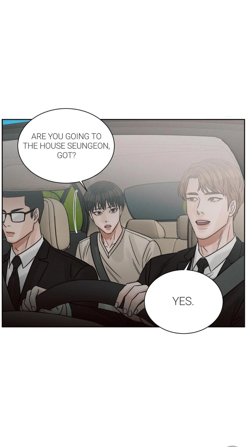 Page 35 of Chapter 87
