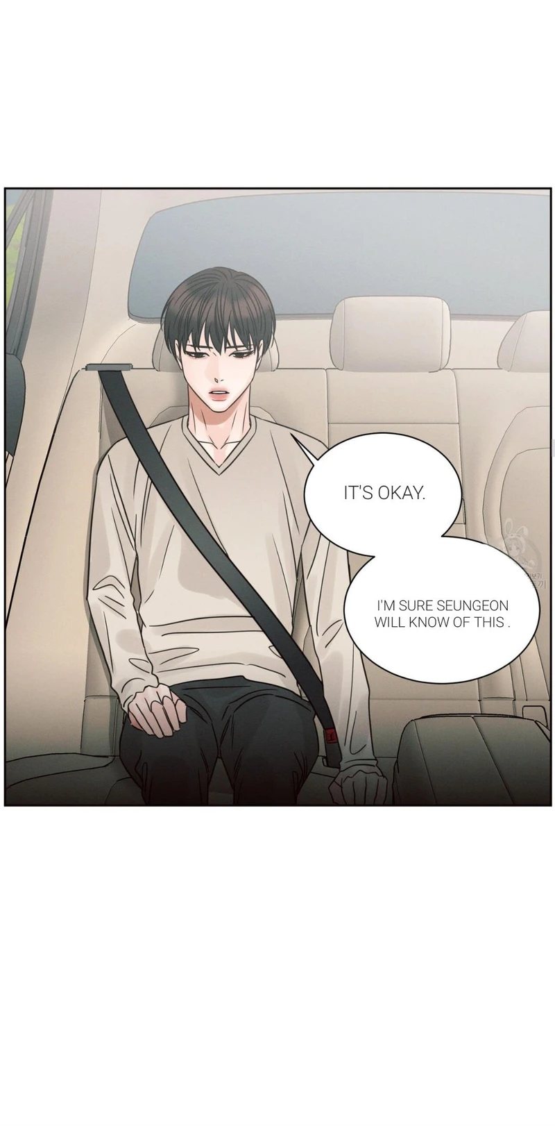Page 37 of Chapter 87