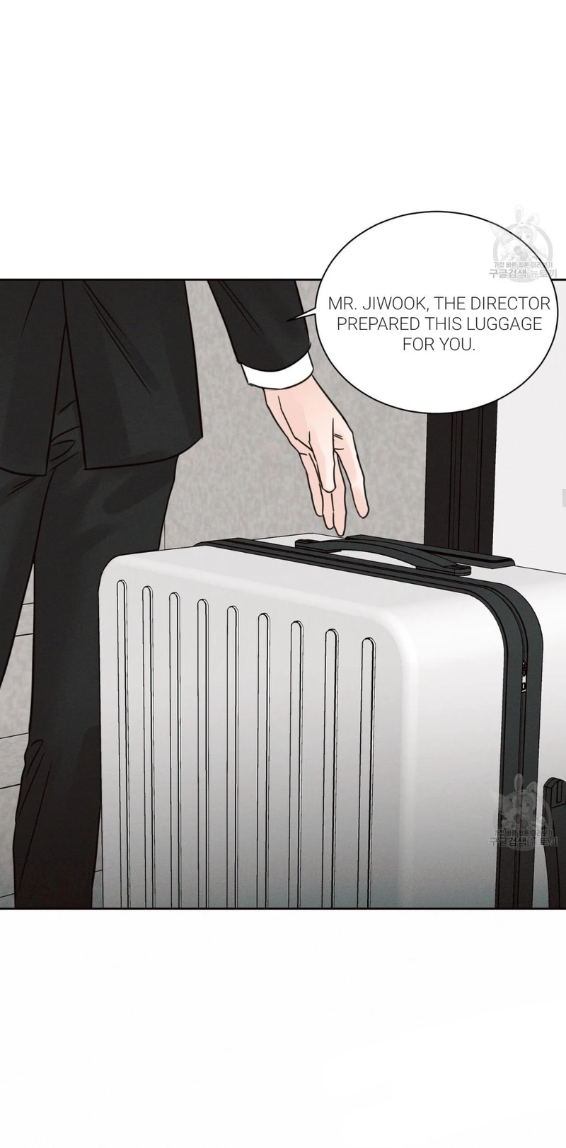 Page 39 of Chapter 87