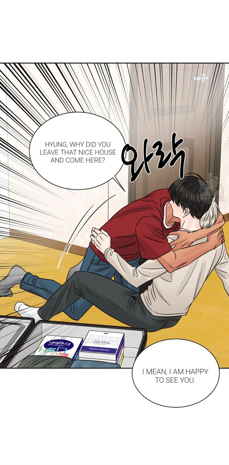 Page 44 of Chapter 87