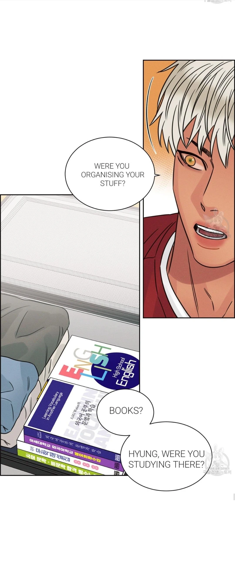 Page 45 of Chapter 87