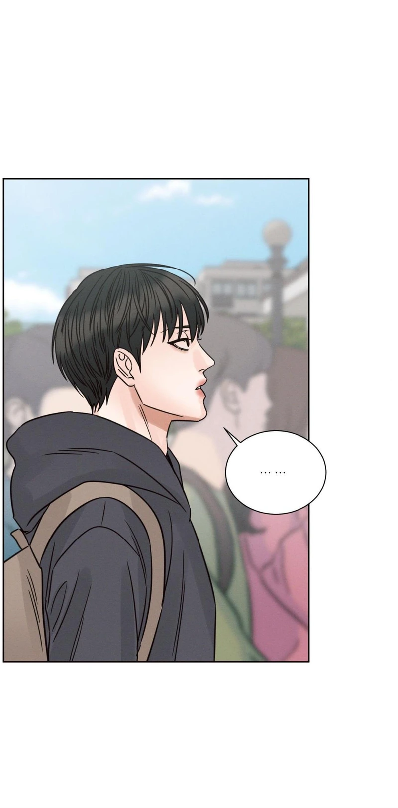 Page 48 of Chapter 87