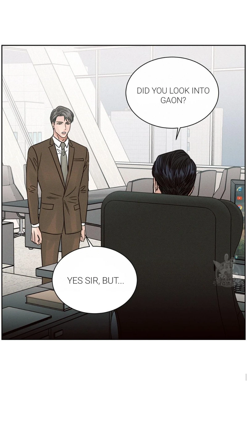Page 57 of Chapter 87