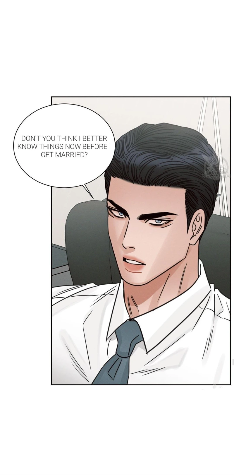Page 58 of Chapter 87